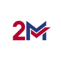 2M Sales
