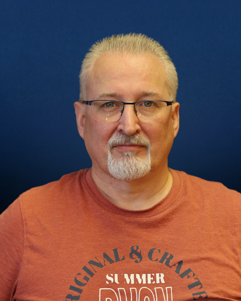 Peter Schildmeijer