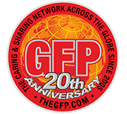 Global Forwarding Partners