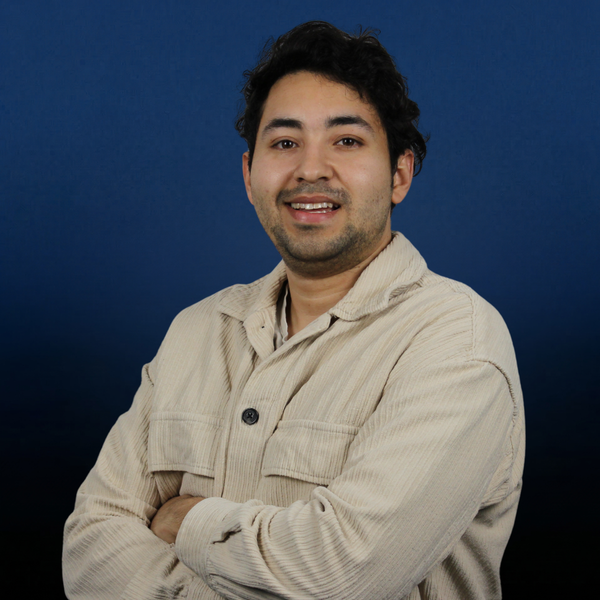 Hector Martelo