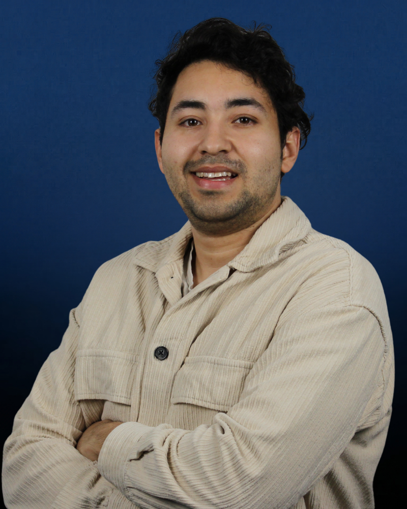 Hector Noguera Martelo