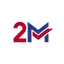 2M Logistics