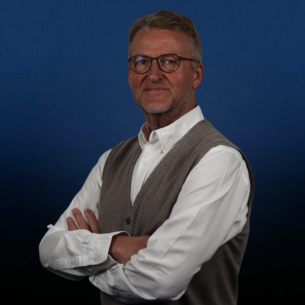 Jan Kabbedijk