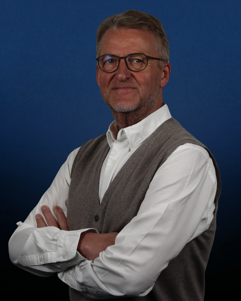 Jan Kabbedijk