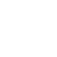 Builder Logo