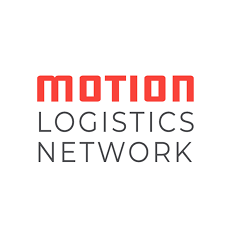 Motion Logistics Network