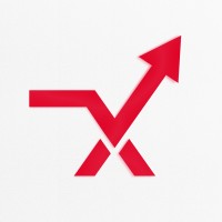 Orex Trade Network