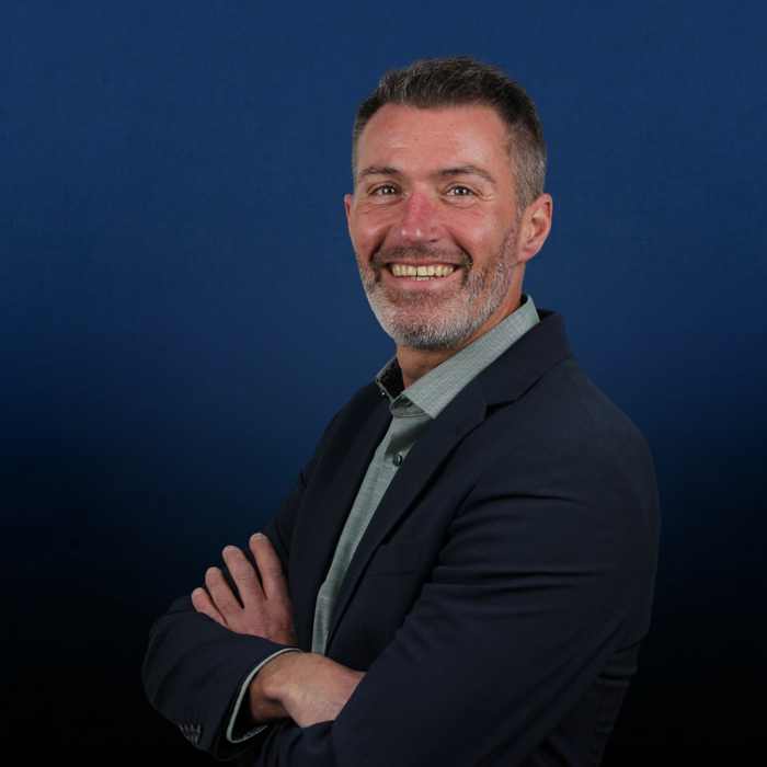 Michel van Meurs