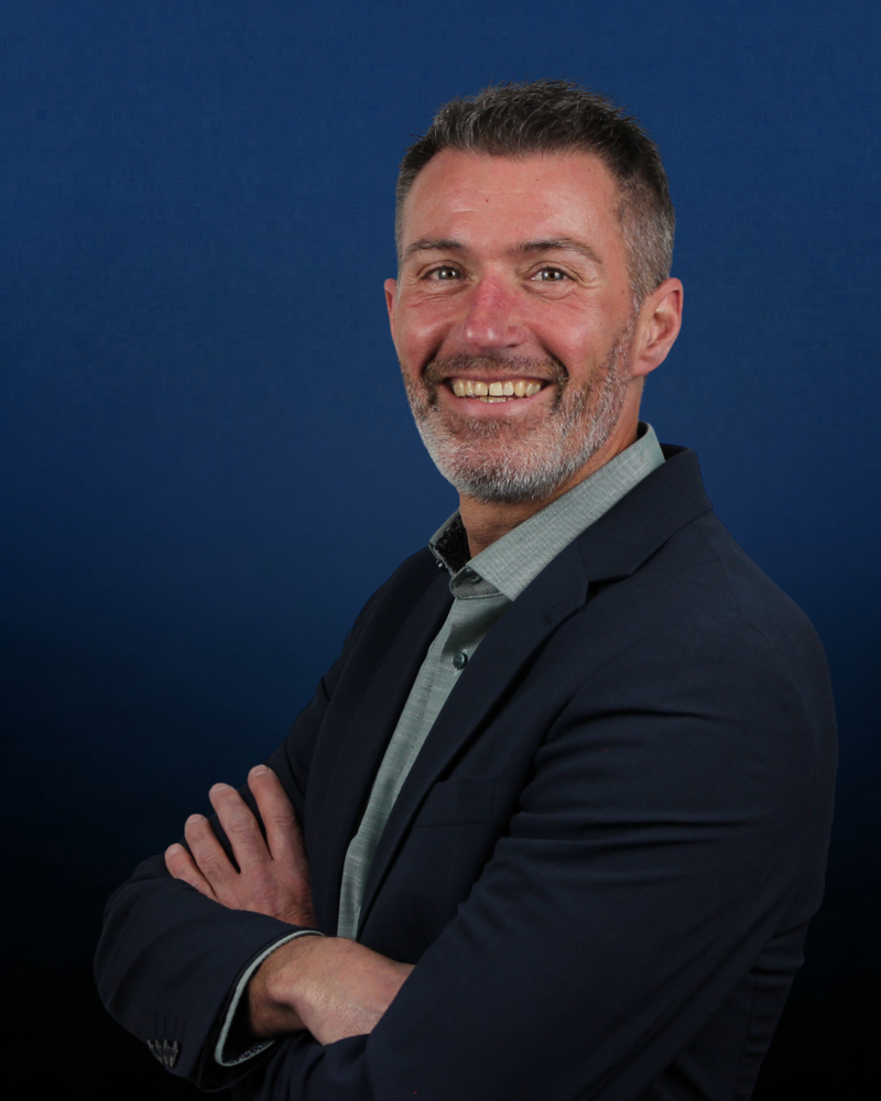 Michel van Meurs