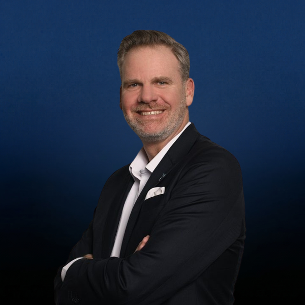 Martin Deymann