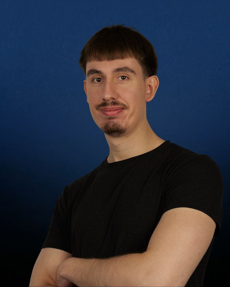 Rick Koogje