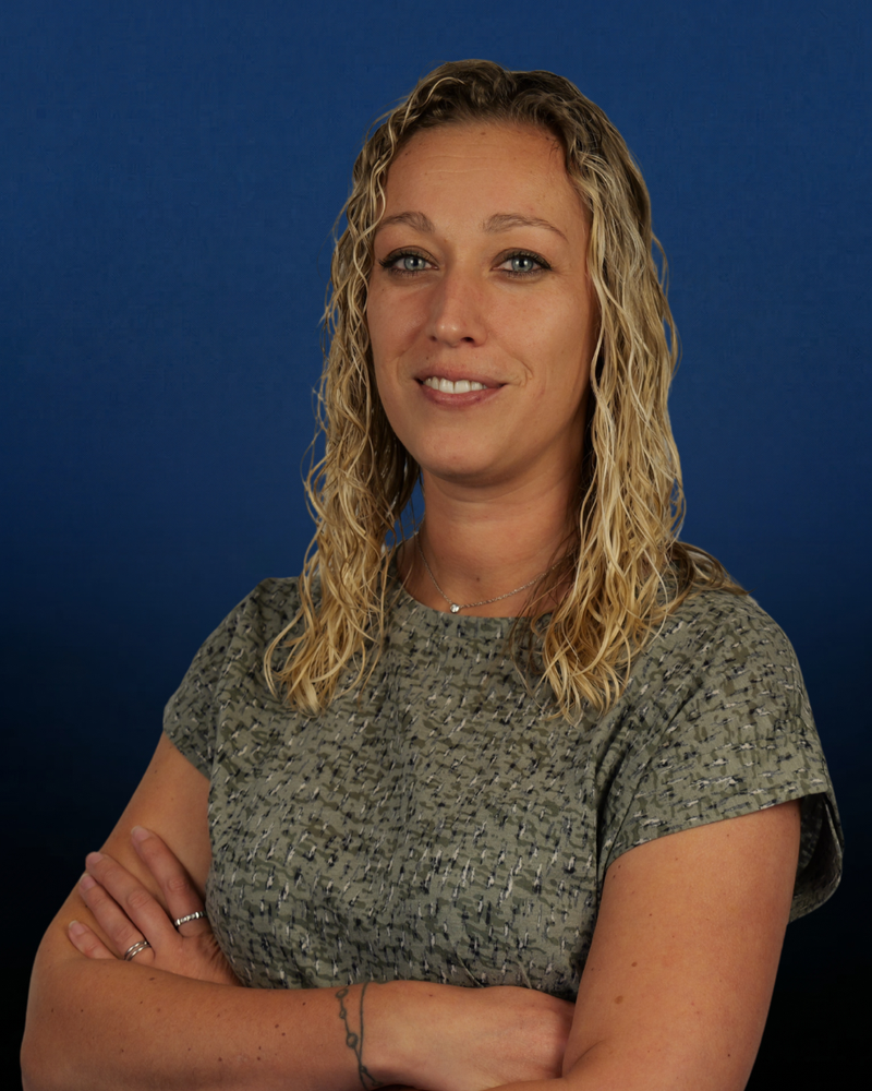 Sabine Jansen