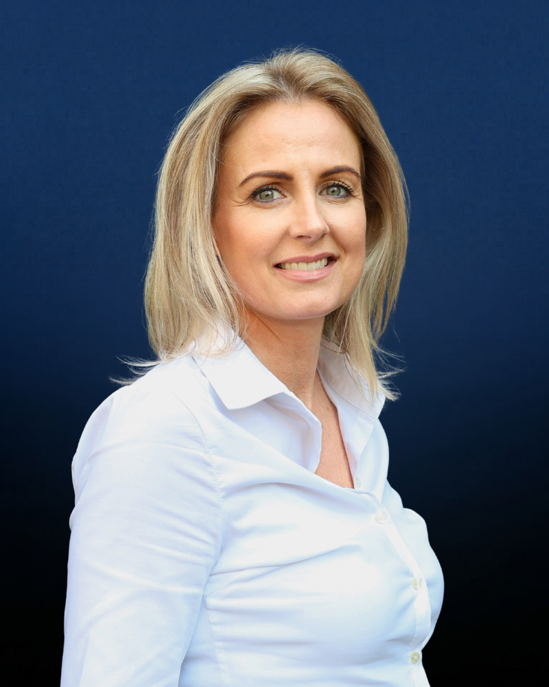 Suzanne Schoonbrood