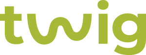 Twig Network
