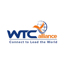 WORLD TOP CARGO ALLIANCE
